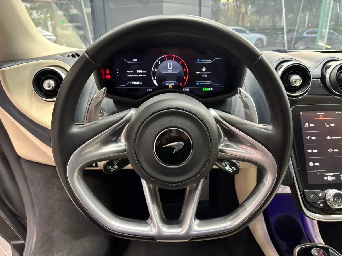 2019 Lorinser MAYBACH S Class 3.0T 367HP V6 9AT,autocango,china used car exporter,china ev exporter,chinese used car exporter,chinese used ev exporter