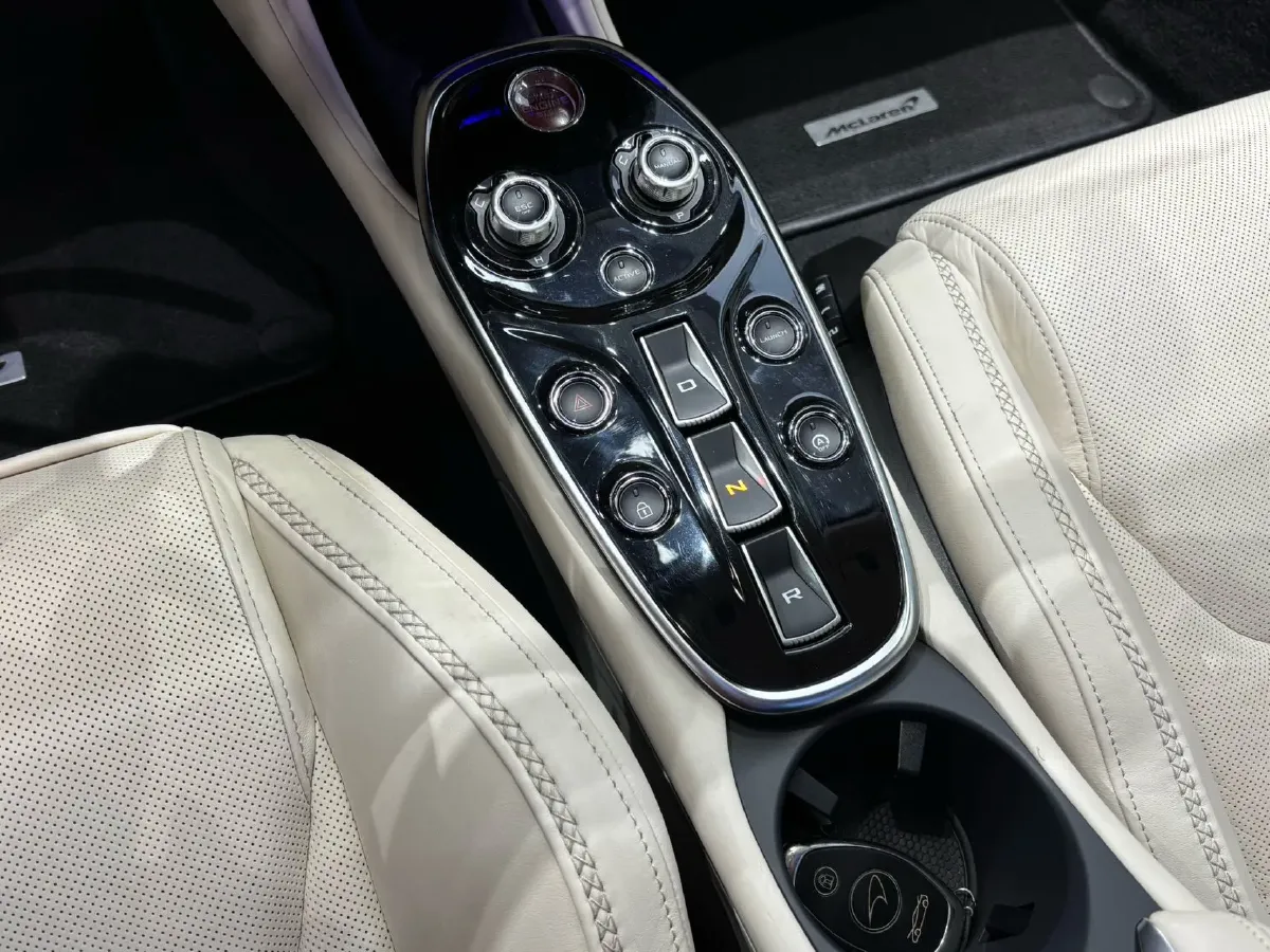 2019 Lorinser MAYBACH S Class 3.0T 367HP V6 9AT,autocango,china used car exporter,china ev exporter,chinese used car exporter,chinese used ev exporter