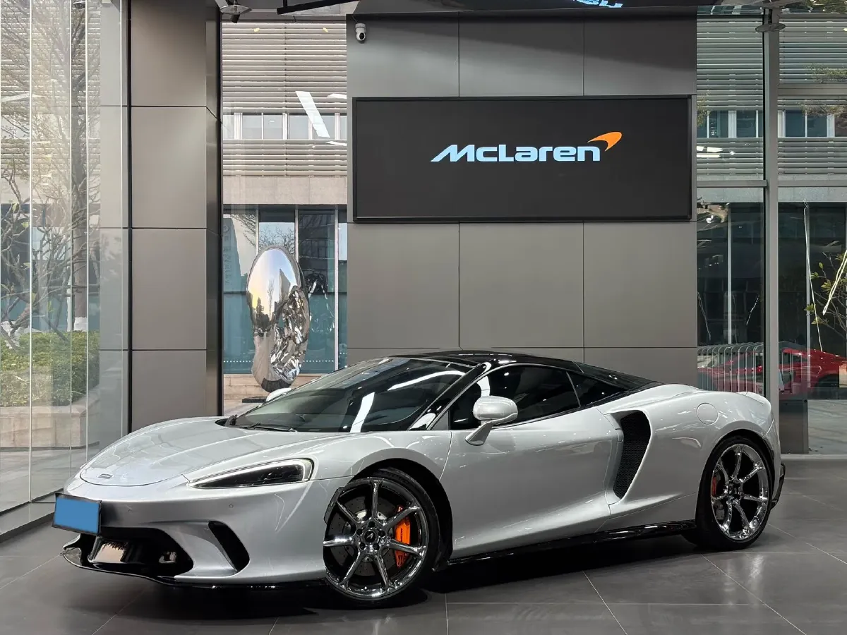 2019 Lorinser MAYBACH S Class 3.0T 367HP V6 9AT,autocango,china used car exporter,china ev exporter,chinese used car exporter,chinese used ev exporter