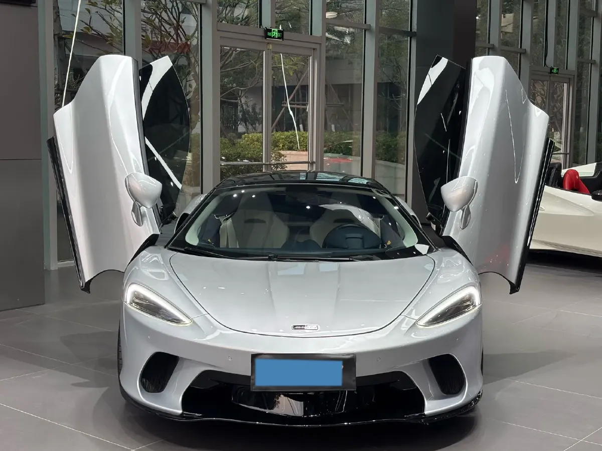 2019 Lorinser MAYBACH S Class 3.0T 367HP V6 9AT,autocango,china used car exporter,china ev exporter,chinese used car exporter,chinese used ev exporter