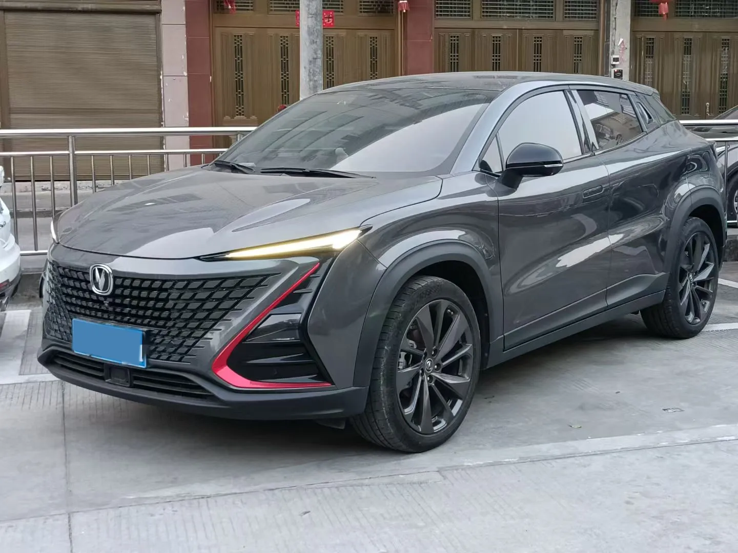 autocango,china used car exporter,china ev exporter,chinese used car exporter,chinese used ev exporter