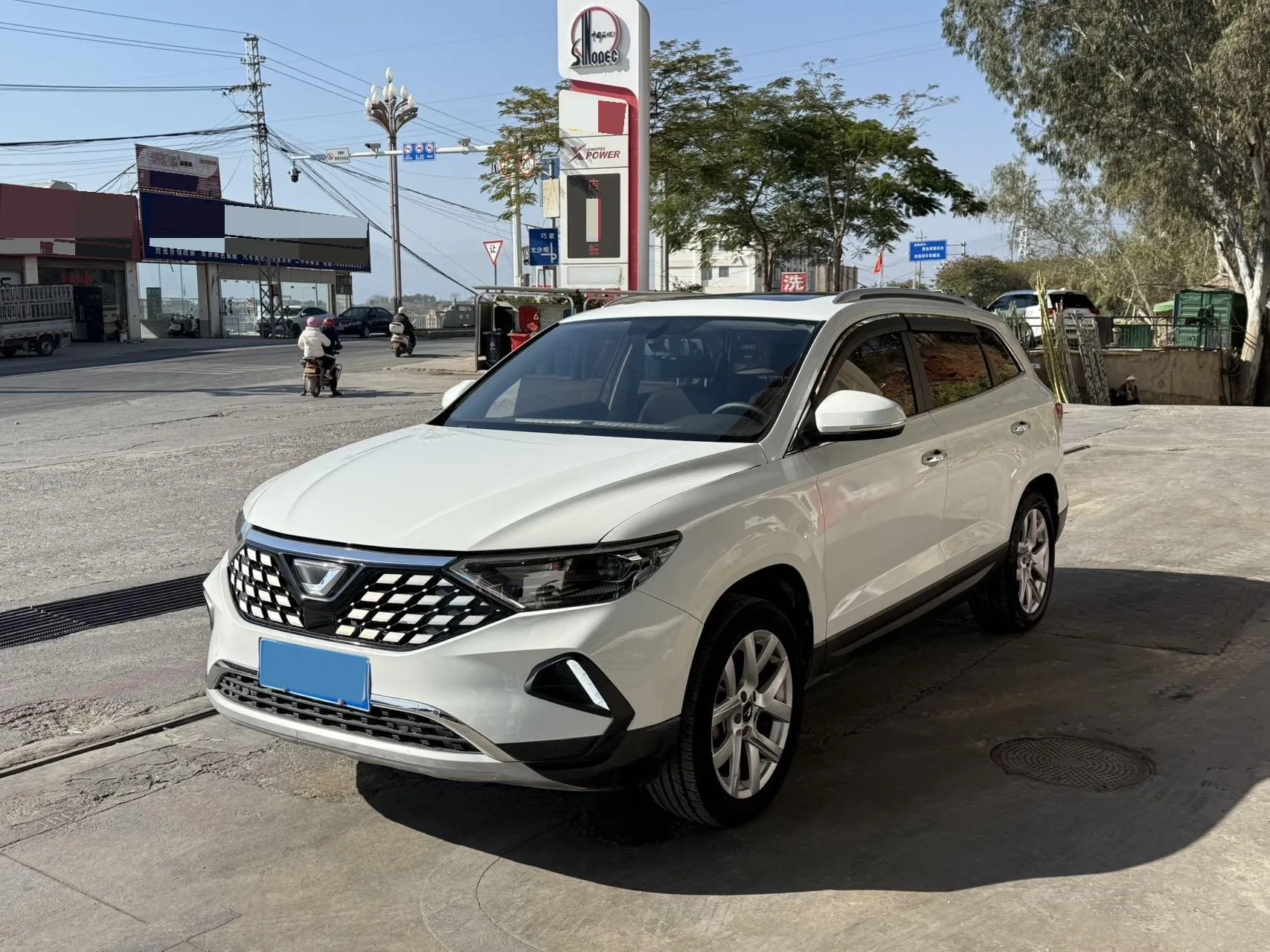 autocango,china used car exporter,china ev exporter,chinese used car exporter,chinese used ev exporter