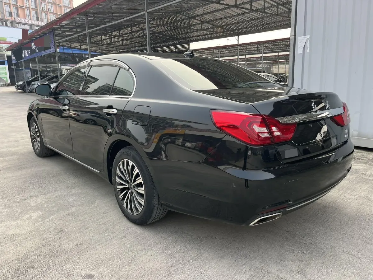 2018 Renault Espace Classic 1.8T 224HP L4 7DCT,autocango,china used car exporter,china ev exporter,chinese used car exporter,chinese used ev exporter