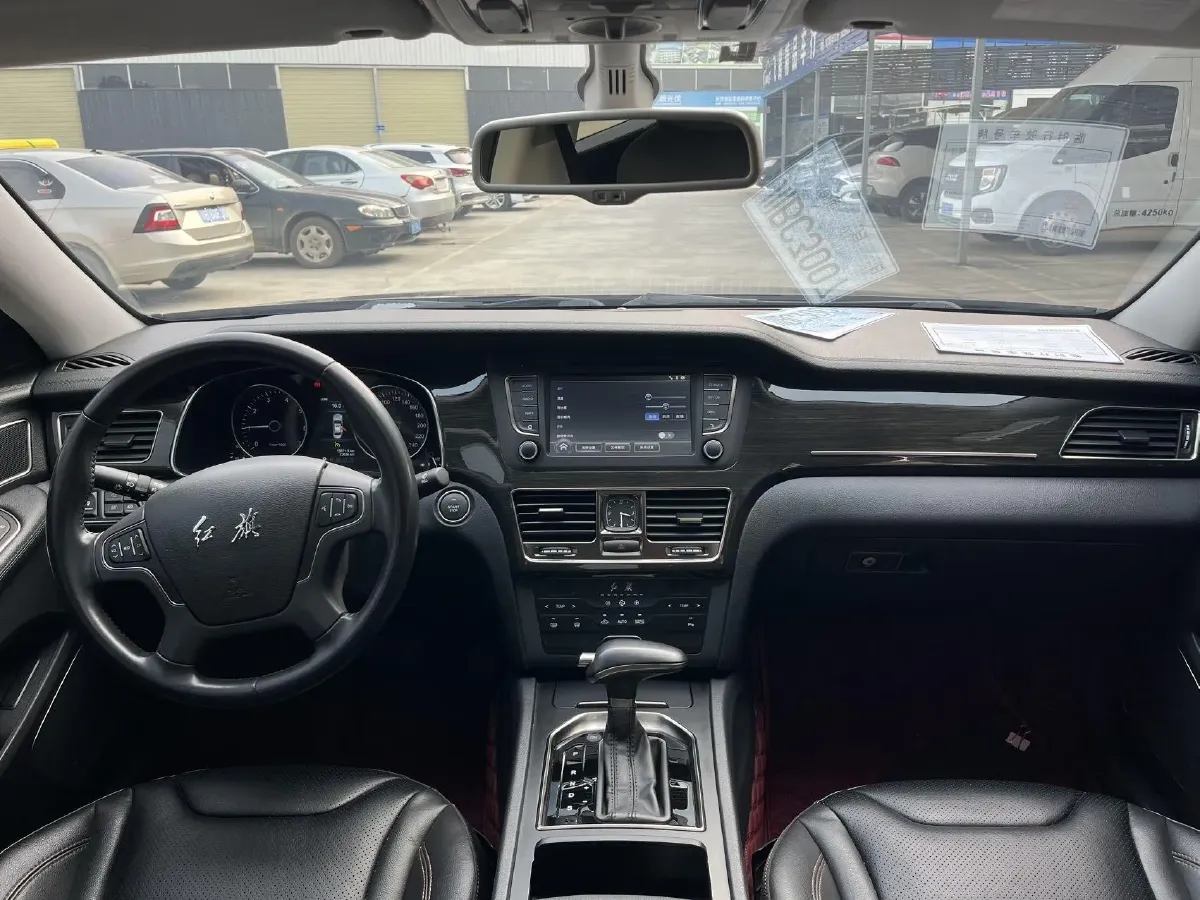 2018 Renault Espace Classic 1.8T 224HP L4 7DCT,autocango,china used car exporter,china ev exporter,chinese used car exporter,chinese used ev exporter