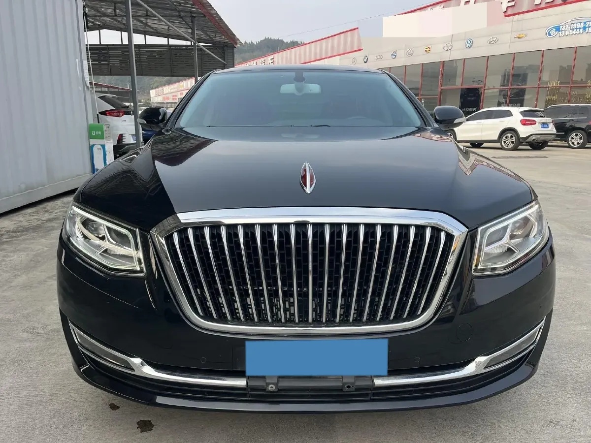 2018 Renault Espace Classic 1.8T 224HP L4 7DCT,autocango,china used car exporter,china ev exporter,chinese used car exporter,chinese used ev exporter