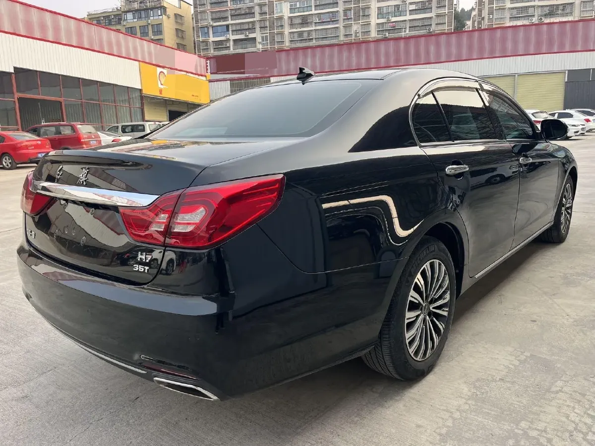 2018 Renault Espace Classic 1.8T 224HP L4 7DCT,autocango,china used car exporter,china ev exporter,chinese used car exporter,chinese used ev exporter