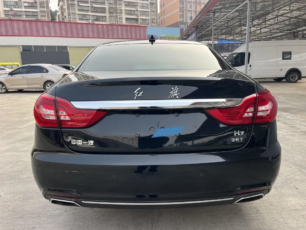 2018 Renault Espace Classic 1.8T 224HP L4 7DCT,autocango,china used car exporter,china ev exporter,chinese used car exporter,chinese used ev exporter