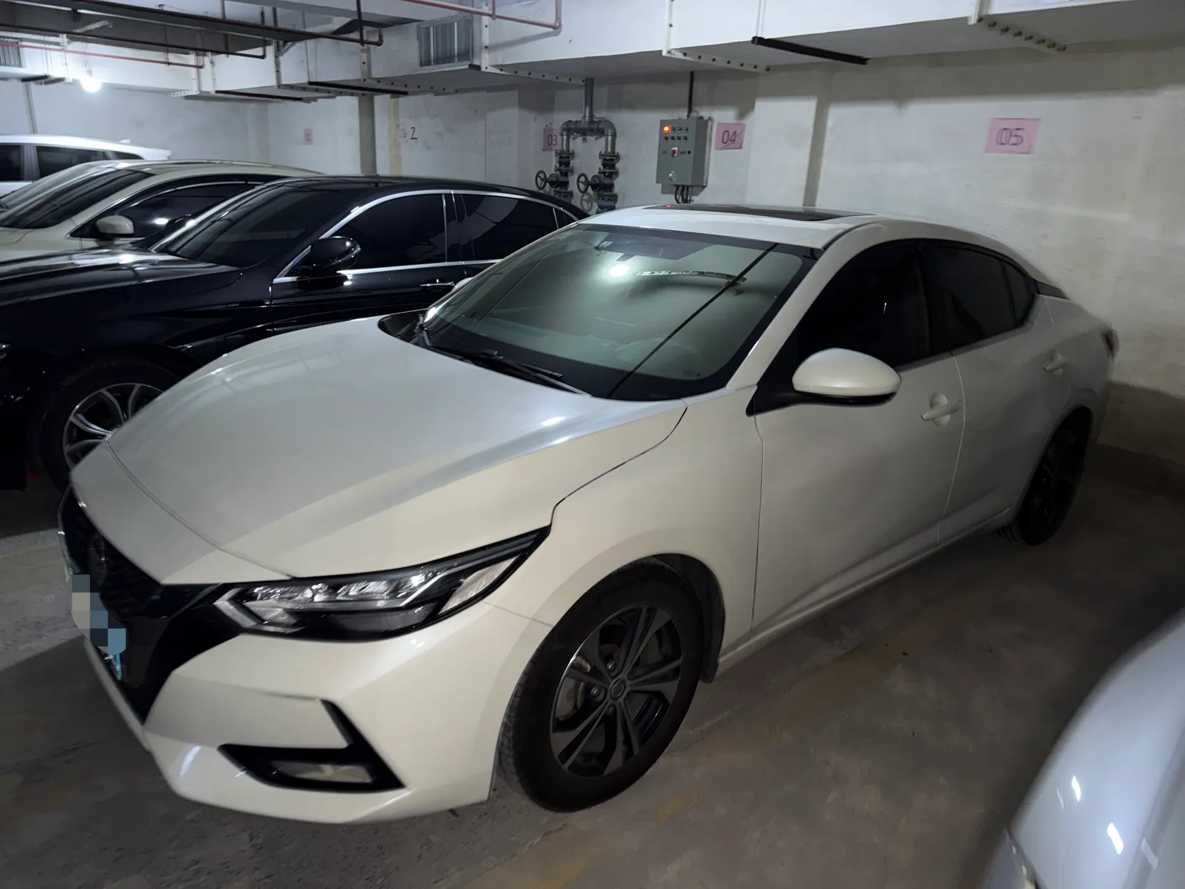 autocango,china used car exporter,china ev exporter,chinese used car exporter,chinese used ev exporter