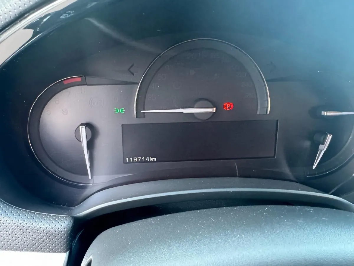 2018 Cadillac XTS 2.0T 269HP L4 6AT,autocango,china used car exporter,china ev exporter,chinese used car exporter,chinese used ev exporter