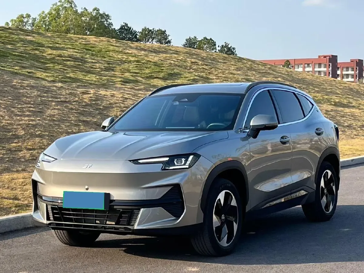2024 Jetour ShanHai L6 1.5T 156HP L4 1DHT PHEV 19.43KWH,autocango,china used car exporter,china ev exporter,chinese used car exporter,chinese used ev exporter