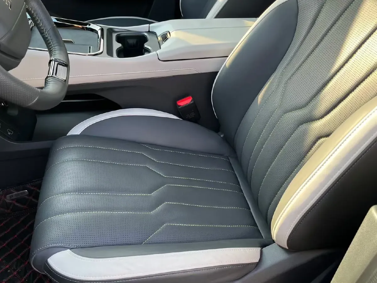 2024 Jetour ShanHai L6 1.5T 156HP L4 1DHT PHEV 19.43KWH,autocango,china used car exporter,china ev exporter,chinese used car exporter,chinese used ev exporter