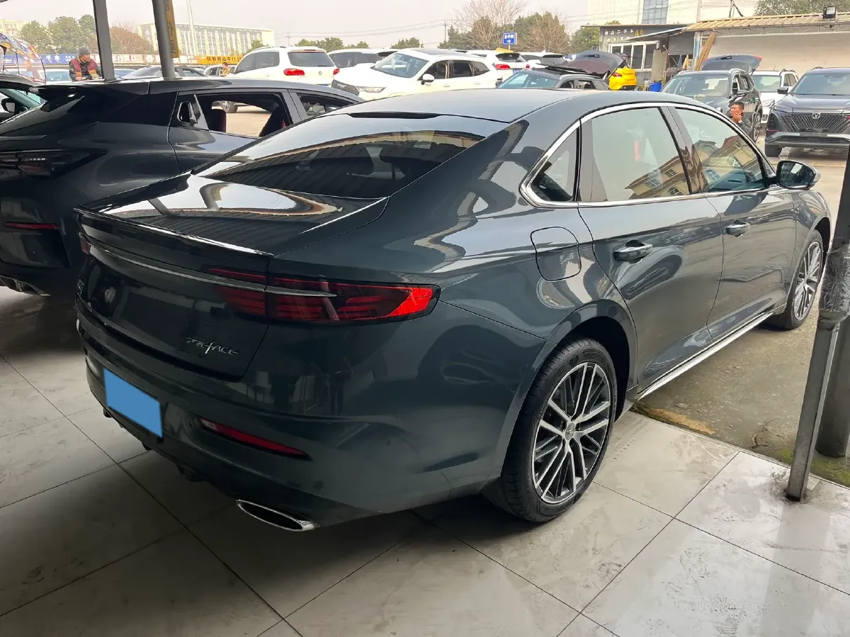 2020 Volkswagen C-Trek 1.5L 112HP L4 6AT,autocango,china used car exporter,china ev exporter,chinese used car exporter,chinese used ev exporter