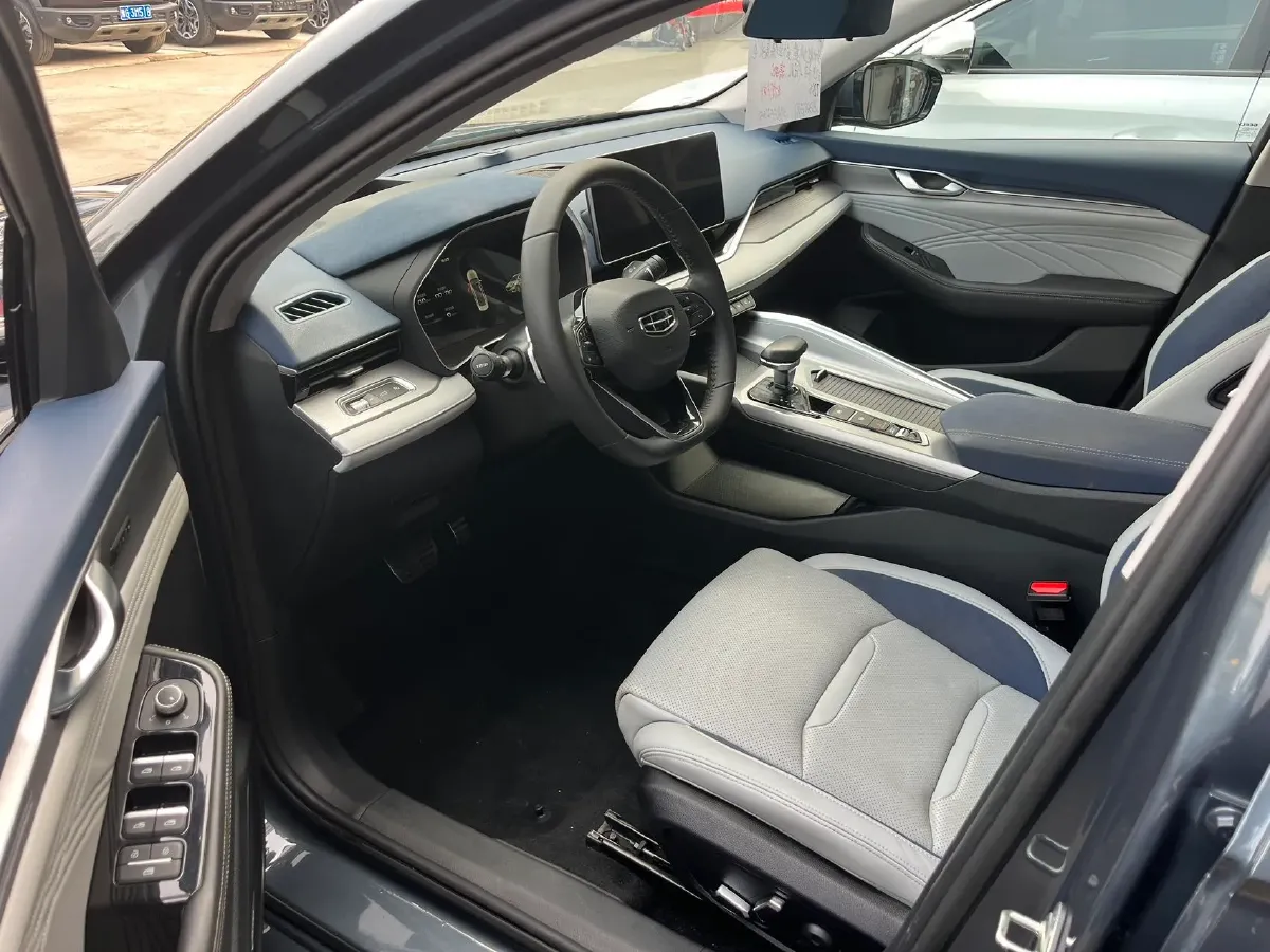 2020 Volkswagen C-Trek 1.5L 112HP L4 6AT,autocango,china used car exporter,china ev exporter,chinese used car exporter,chinese used ev exporter