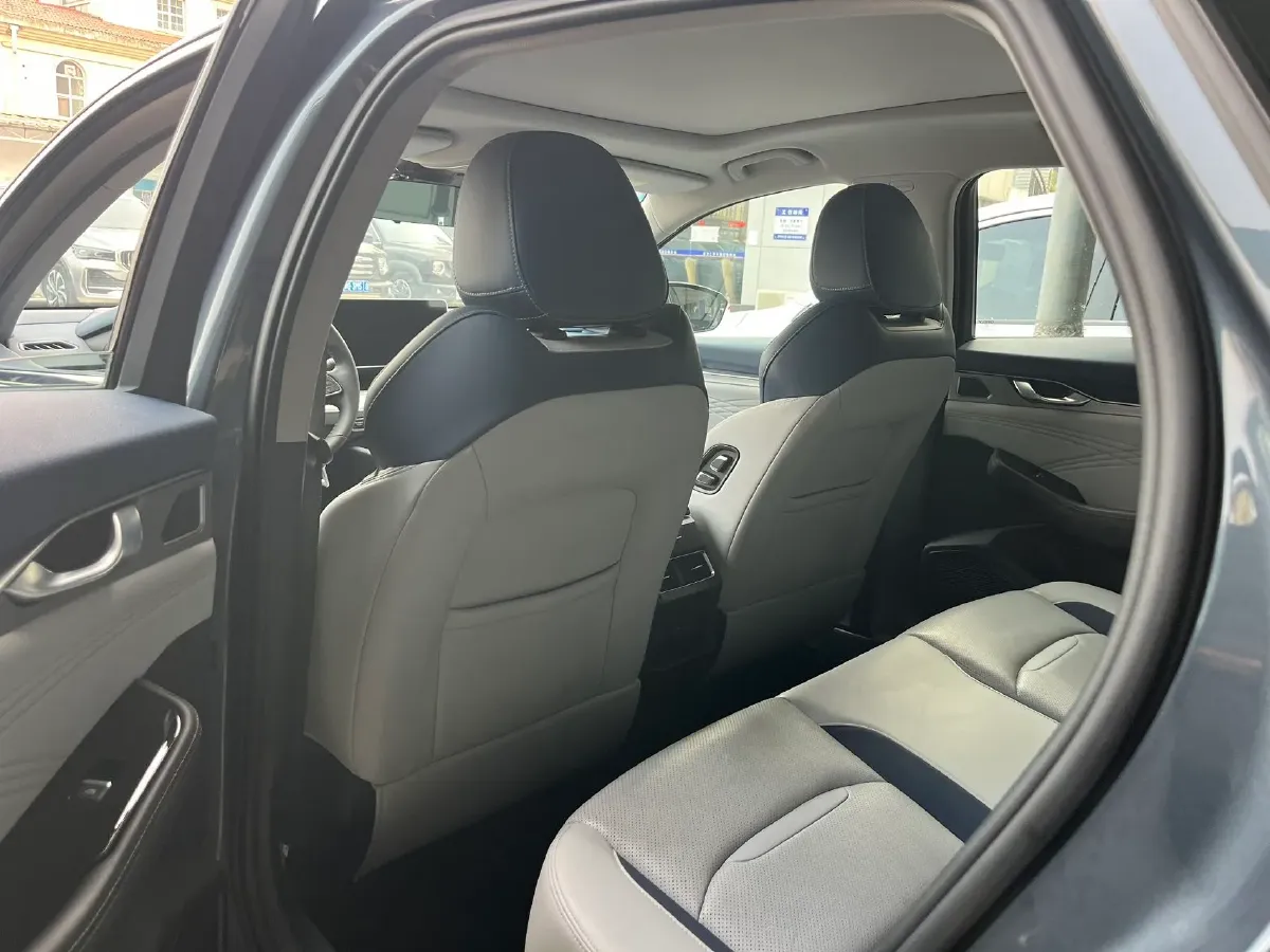 2020 Volkswagen C-Trek 1.5L 112HP L4 6AT,autocango,china used car exporter,china ev exporter,chinese used car exporter,chinese used ev exporter