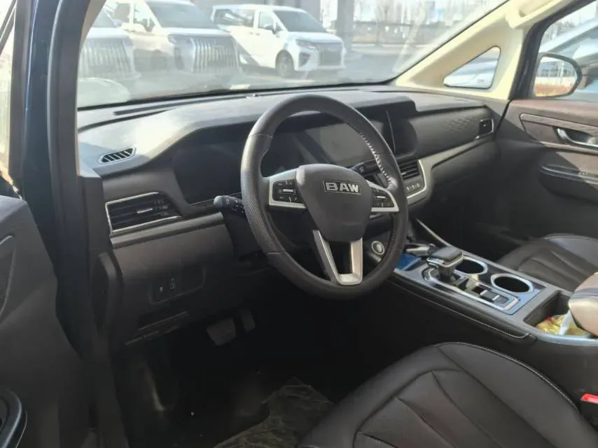 2023 Foton XiangLing V1 EV BEV 38.64KWH,autocango,china used car exporter,china ev exporter,chinese used car exporter,chinese used ev exporter