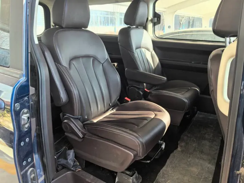 2023 Foton XiangLing V1 EV BEV 38.64KWH,autocango,china used car exporter,china ev exporter,chinese used car exporter,chinese used ev exporter