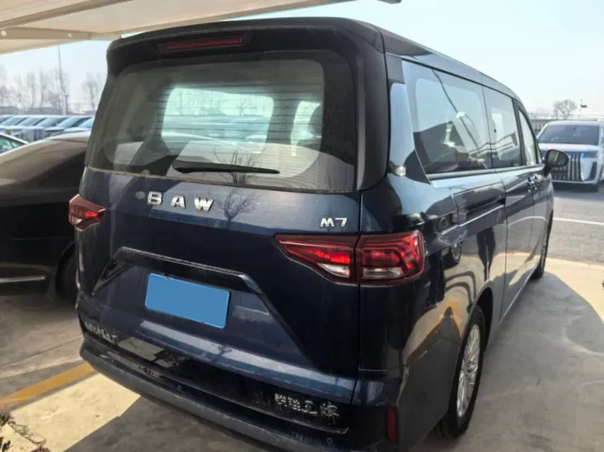 2023 Foton XiangLing V1 EV BEV 38.64KWH,autocango,china used car exporter,china ev exporter,chinese used car exporter,chinese used ev exporter