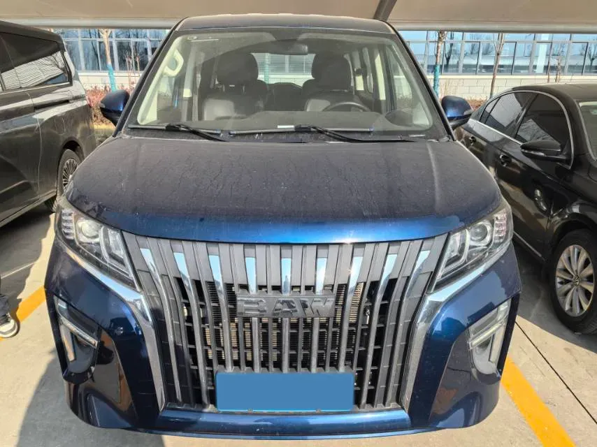 2023 Foton XiangLing V1 EV BEV 38.64KWH,autocango,china used car exporter,china ev exporter,chinese used car exporter,chinese used ev exporter