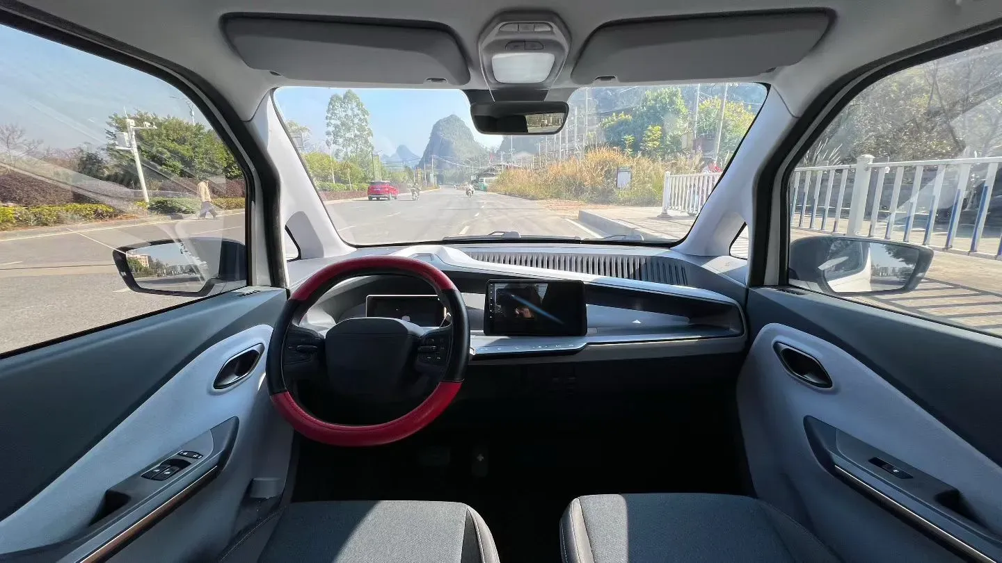 2021 WuLing Nano EV BEV 28KWH,autocango,china used car exporter,china ev exporter,chinese used car exporter,chinese used ev exporter