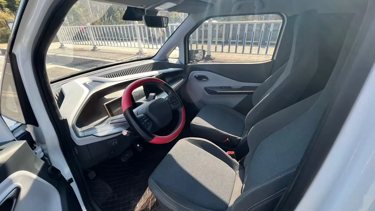 2021 WuLing Nano EV BEV 28KWH,autocango,china used car exporter,china ev exporter,chinese used car exporter,chinese used ev exporter