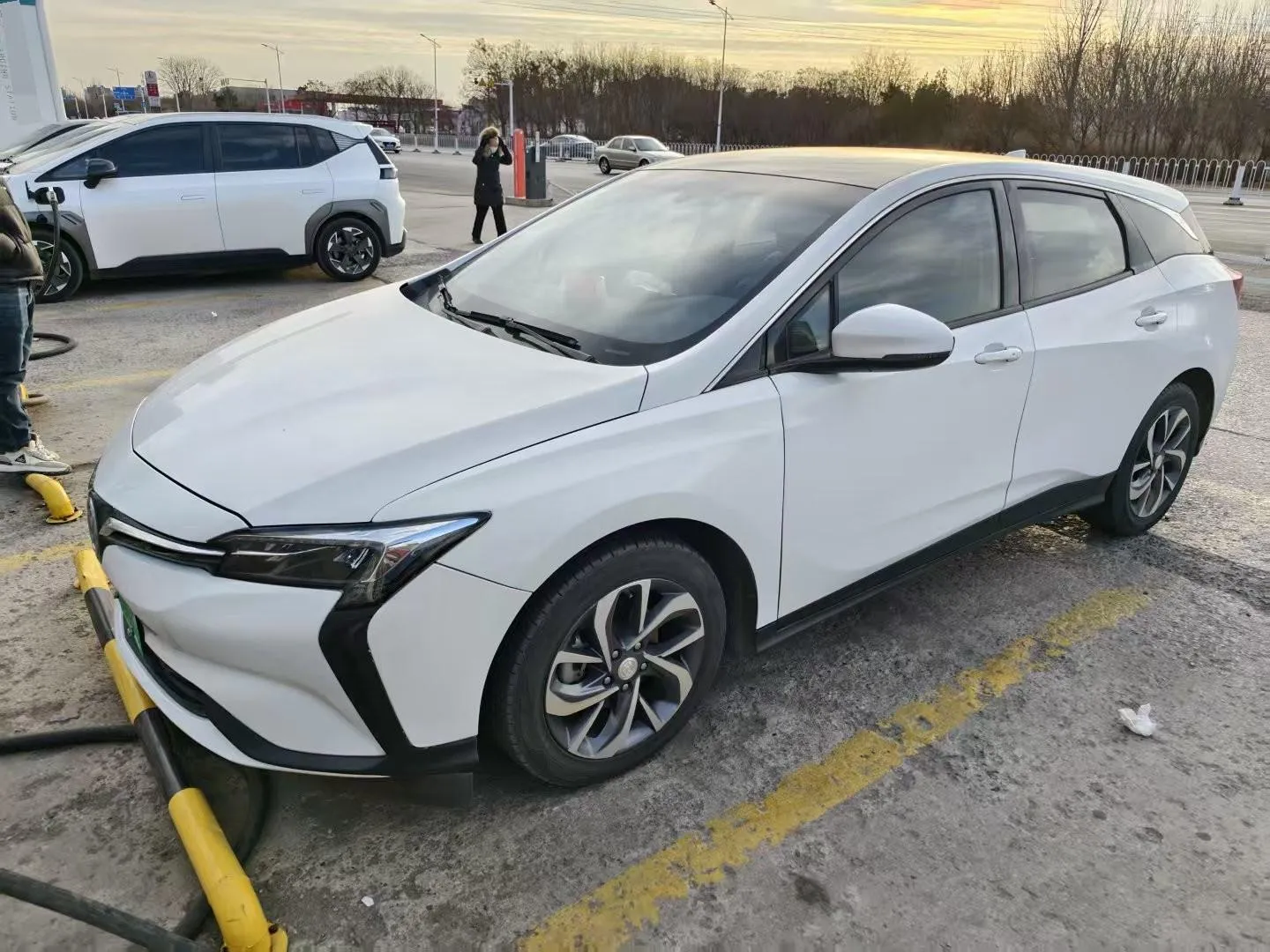 autocango,china used car exporter,china ev exporter,chinese used car exporter,chinese used ev exporter