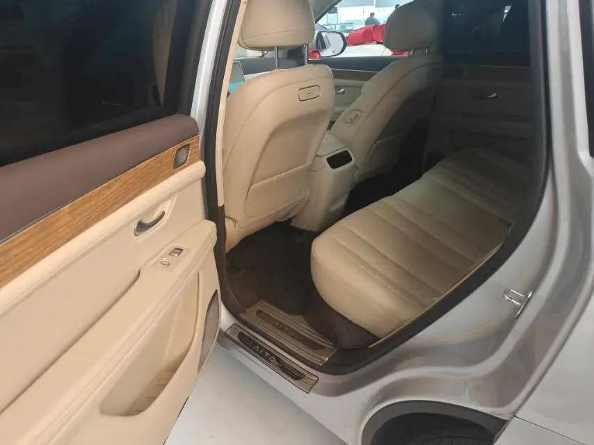 2024 Ford Transit 2.0T 143HP L4 9AT,autocango,china used car exporter,china ev exporter,chinese used car exporter,chinese used ev exporter