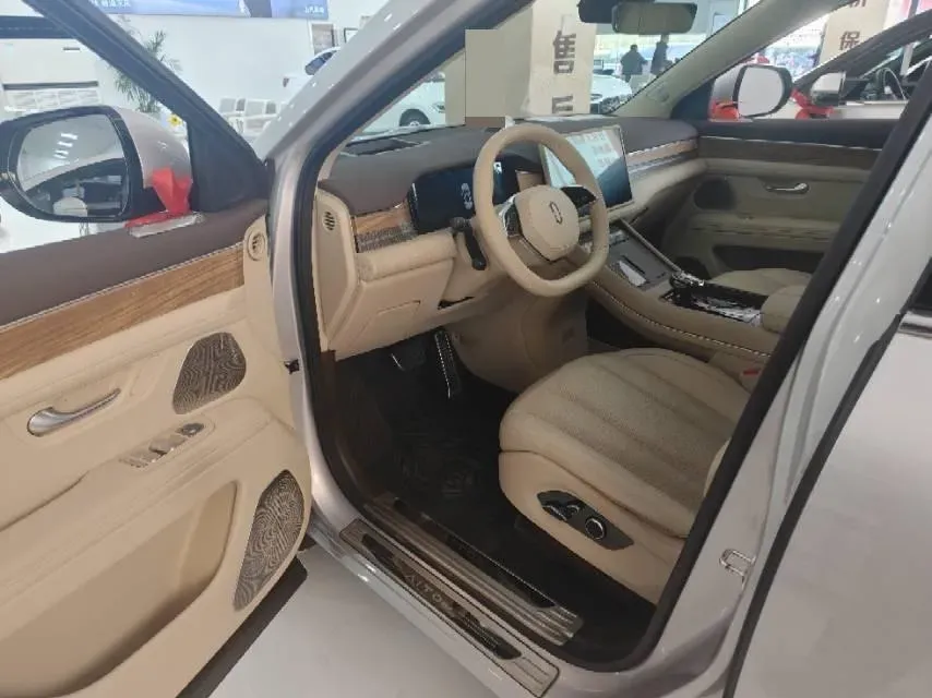 2024 Ford Transit 2.0T 143HP L4 9AT,autocango,china used car exporter,china ev exporter,chinese used car exporter,chinese used ev exporter