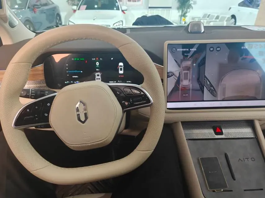 2024 Ford Transit 2.0T 143HP L4 9AT,autocango,china used car exporter,china ev exporter,chinese used car exporter,chinese used ev exporter