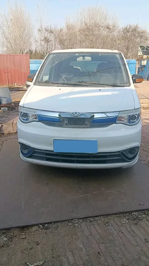 2019 Dongfeng ShuaiKe BEV 54.351KWH,autocango,china used car exporter,china ev exporter,chinese used car exporter,chinese used ev exporter