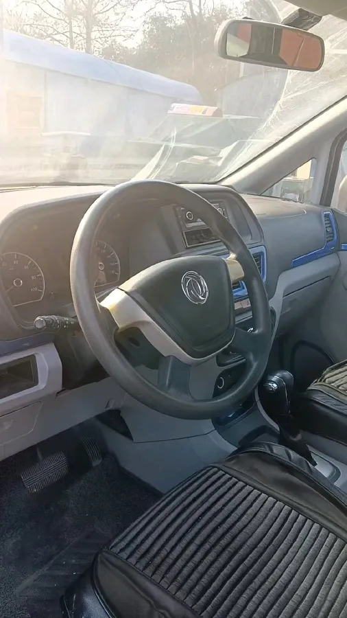 2019 Dongfeng ShuaiKe BEV 54.351KWH,autocango,china used car exporter,china ev exporter,chinese used car exporter,chinese used ev exporter