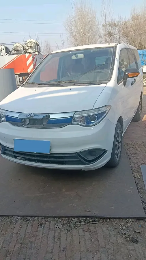 2019 Dongfeng ShuaiKe BEV 54.351KWH,autocango,china used car exporter,china ev exporter,chinese used car exporter,chinese used ev exporter