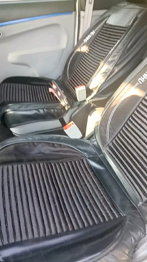 2019 Dongfeng ShuaiKe BEV 54.351KWH,autocango,china used car exporter,china ev exporter,chinese used car exporter,chinese used ev exporter