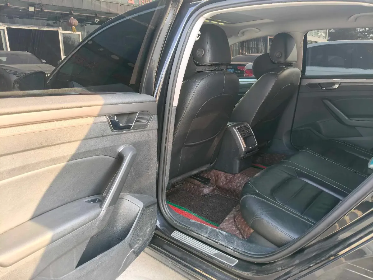 2017 BAIC BJEV EX BEV 38.6KWH,autocango,china used car exporter,china ev exporter,chinese used car exporter,chinese used ev exporter