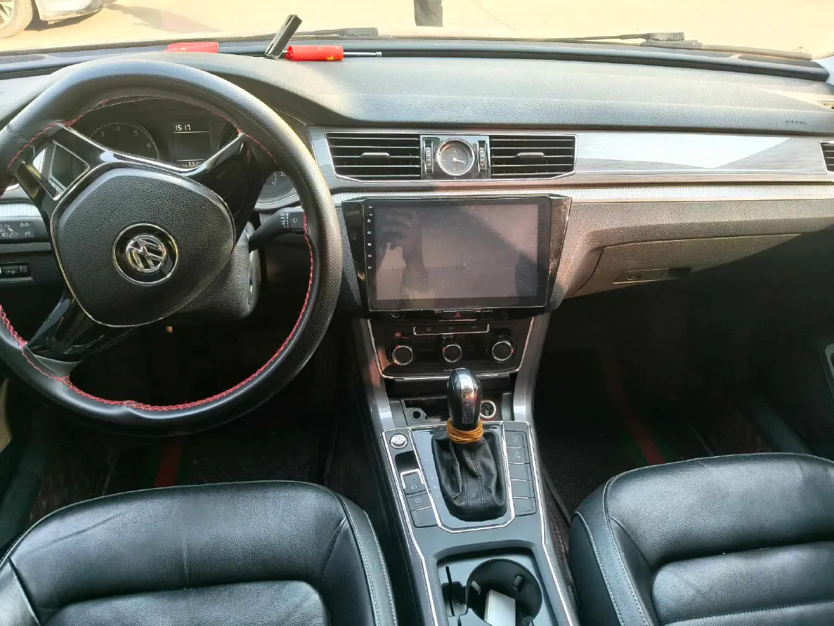 2017 BAIC BJEV EX BEV 38.6KWH,autocango,china used car exporter,china ev exporter,chinese used car exporter,chinese used ev exporter