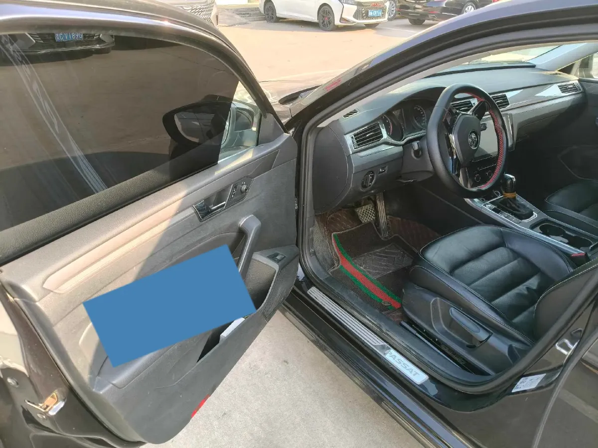 2017 BAIC BJEV EX BEV 38.6KWH,autocango,china used car exporter,china ev exporter,chinese used car exporter,chinese used ev exporter