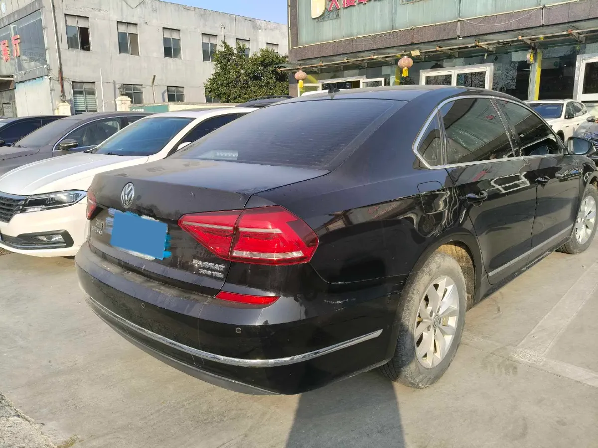 2017 BAIC BJEV EX BEV 38.6KWH,autocango,china used car exporter,china ev exporter,chinese used car exporter,chinese used ev exporter