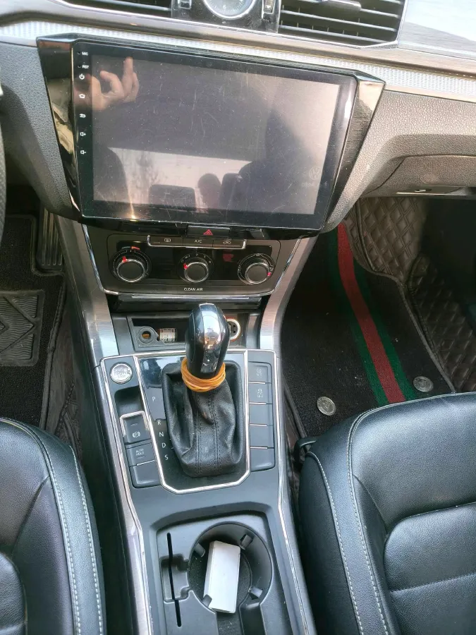 2017 BAIC BJEV EX BEV 38.6KWH,autocango,china used car exporter,china ev exporter,chinese used car exporter,chinese used ev exporter