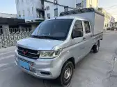 2021 NLM MOTOR QITENG M70 2021 NLM MOTOR QITENG M70,autocango,china used car exporter,china ev exporter,chinese used car exporter,chinese used ev exporter