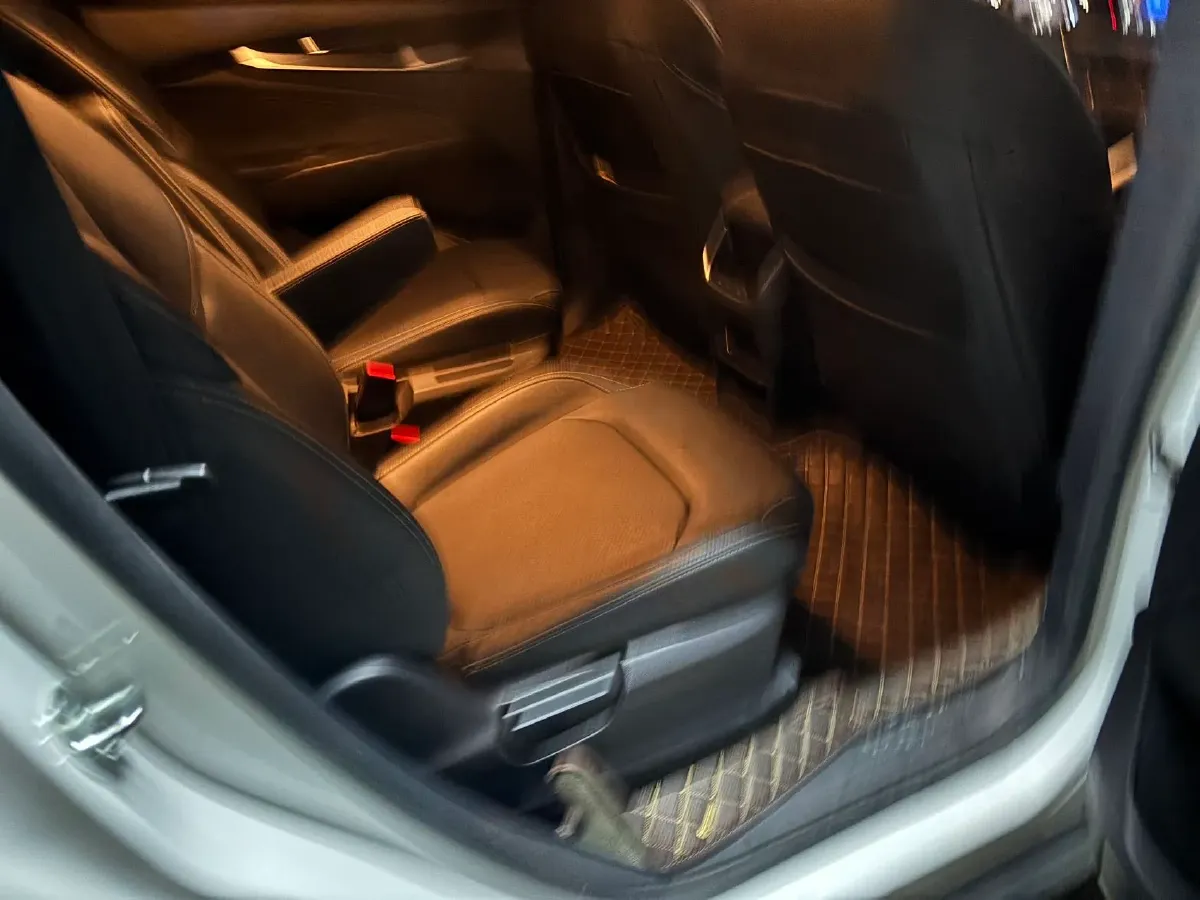 2020 Foton Tunland YuTu 2.0T 238HP L4 6MT,autocango,china used car exporter,china ev exporter,chinese used car exporter,chinese used ev exporter