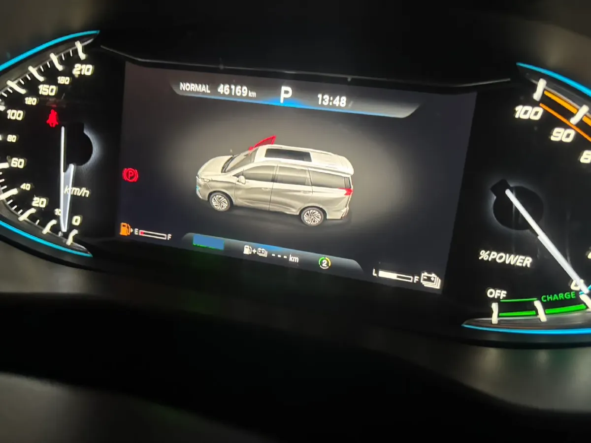 2020 Foton Tunland YuTu 2.0T 238HP L4 6MT,autocango,china used car exporter,china ev exporter,chinese used car exporter,chinese used ev exporter