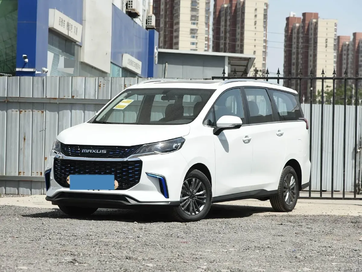 2020 Foton Tunland YuTu 2.0T 238HP L4 6MT,autocango,china used car exporter,china ev exporter,chinese used car exporter,chinese used ev exporter