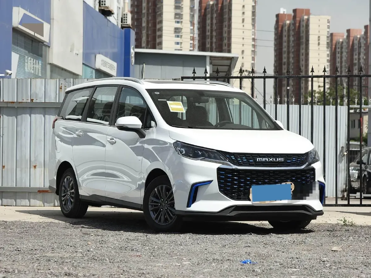 2020 Foton Tunland YuTu 2.0T 238HP L4 6MT,autocango,china used car exporter,china ev exporter,chinese used car exporter,chinese used ev exporter