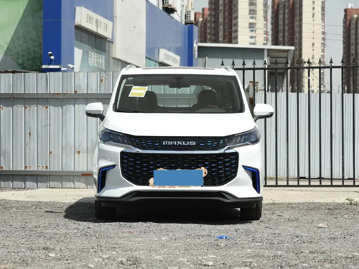 2020 Foton Tunland YuTu 2.0T 238HP L4 6MT,autocango,china used car exporter,china ev exporter,chinese used car exporter,chinese used ev exporter