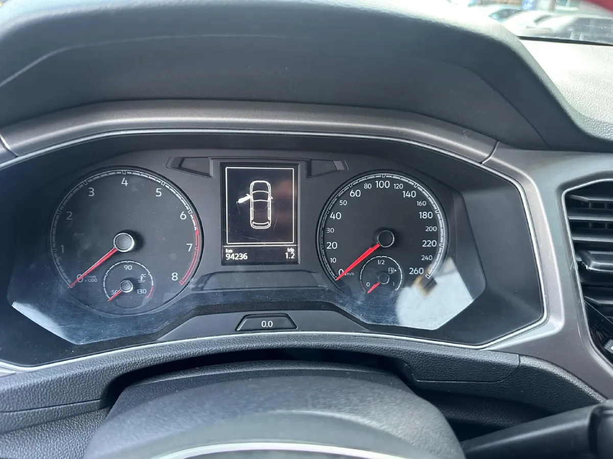 2018 Borgward BX5 1.8T 190HP L4 6AT,autocango,china used car exporter,china ev exporter,chinese used car exporter,chinese used ev exporter