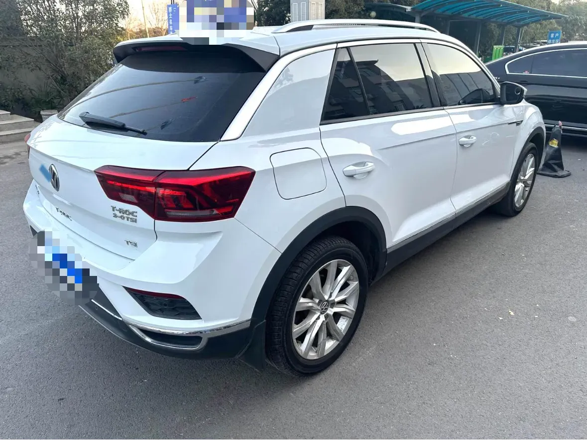 2018 Borgward BX5 1.8T 190HP L4 6AT,autocango,china used car exporter,china ev exporter,chinese used car exporter,chinese used ev exporter