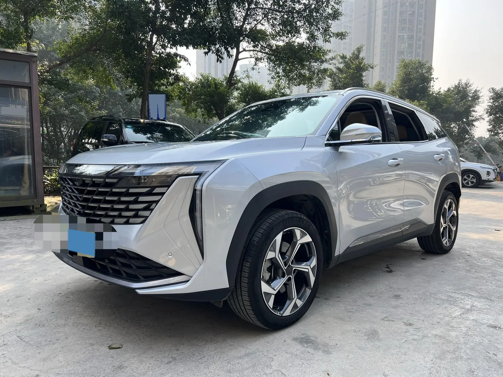 autocango,china used car exporter,china ev exporter,chinese used car exporter,chinese used ev exporter