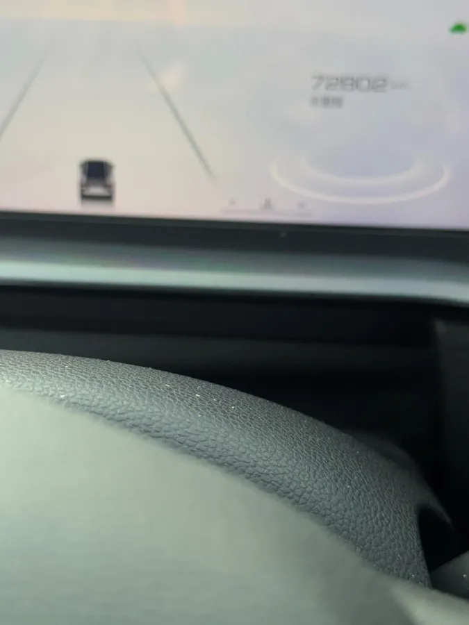 2022 Haval H6S 1.5T 150HP L4 2DHT Hybrid 1.69KWH,autocango,china used car exporter,china ev exporter,chinese used car exporter,chinese used ev exporter