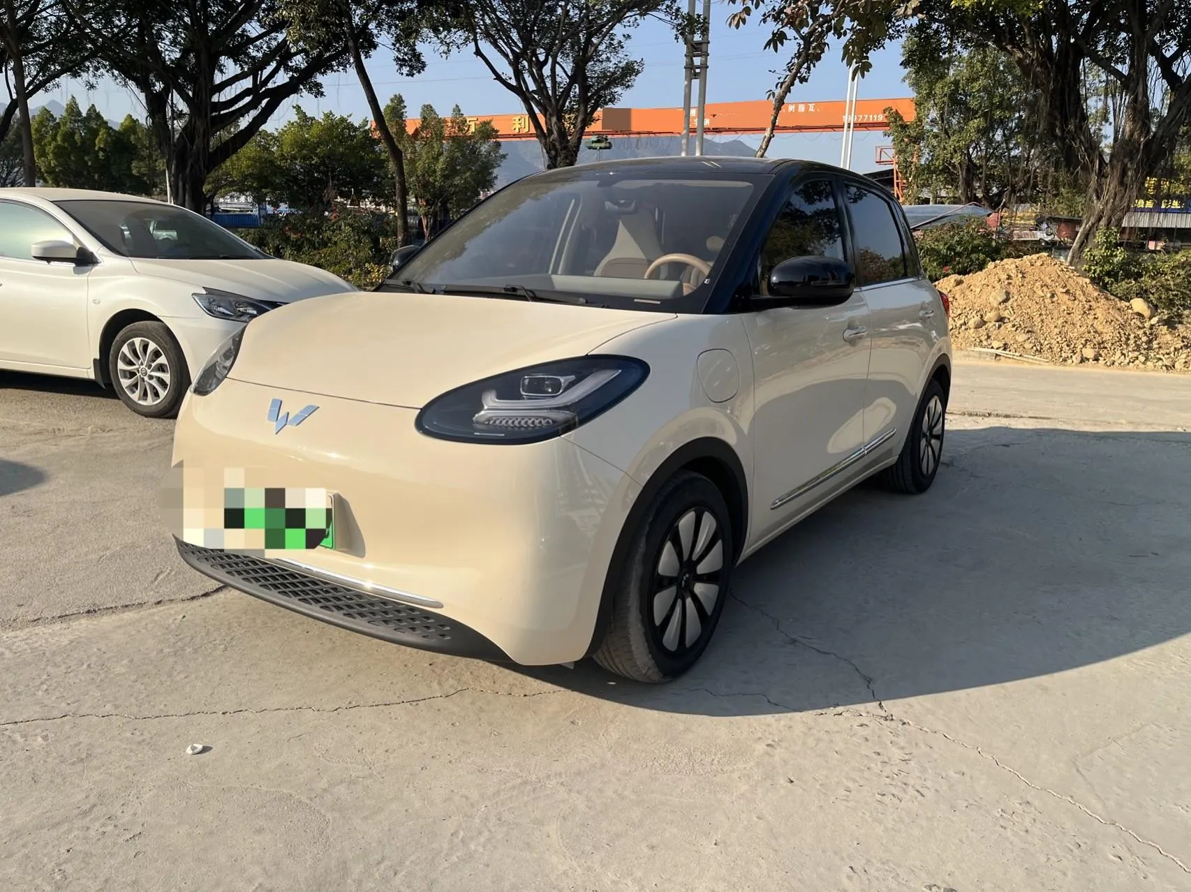 autocango,china used car exporter,china ev exporter,chinese used car exporter,chinese used ev exporter