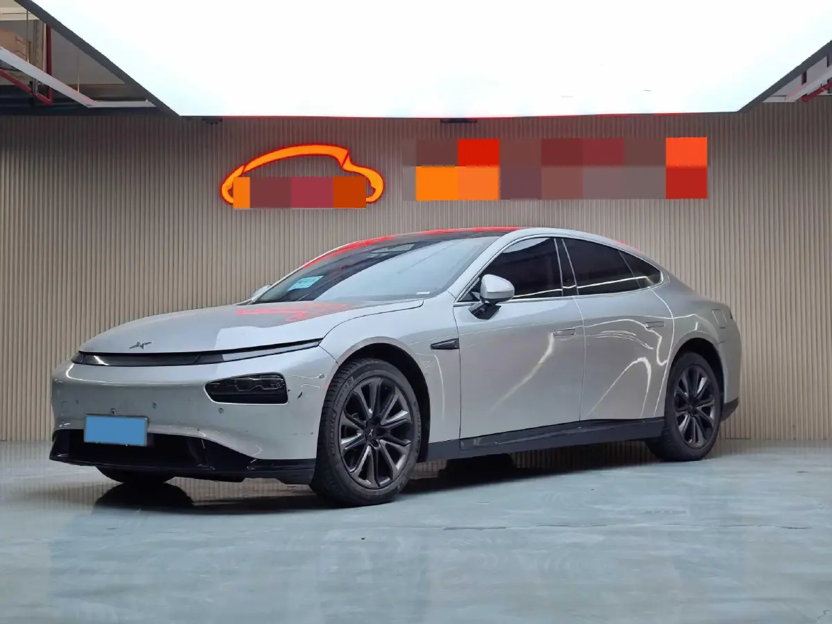 2020 Buick EnvisionS 2.0T 237HP L4 9AT