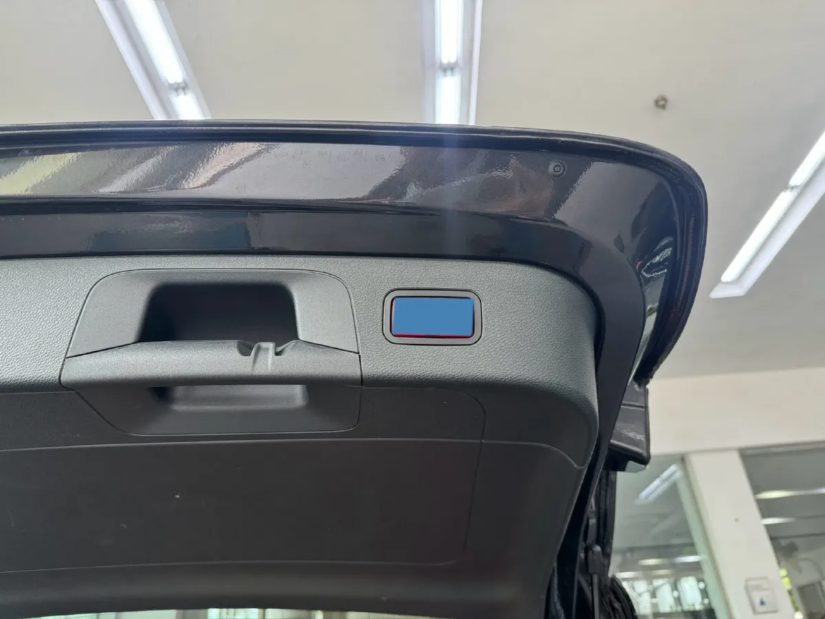 2021 Mercedes-Benz EQC Class BEV 79.2KWH,autocango,china used car exporter,china ev exporter,chinese used car exporter,chinese used ev exporter